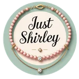 Just Shirley