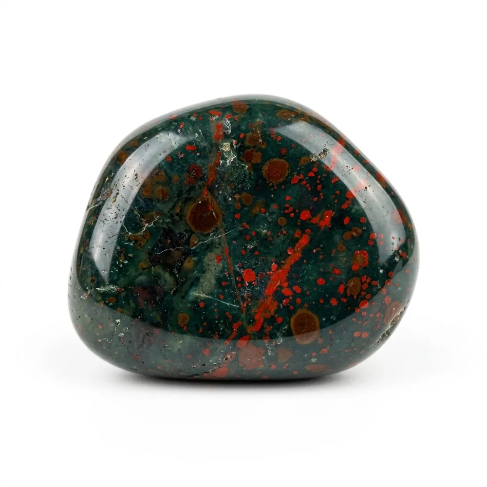 African Bloodstone