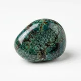 African Turquoise