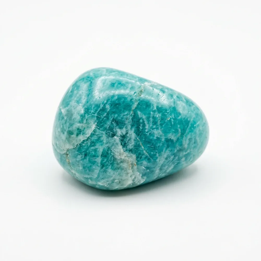 Amazonite
