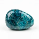 Apatite bead example