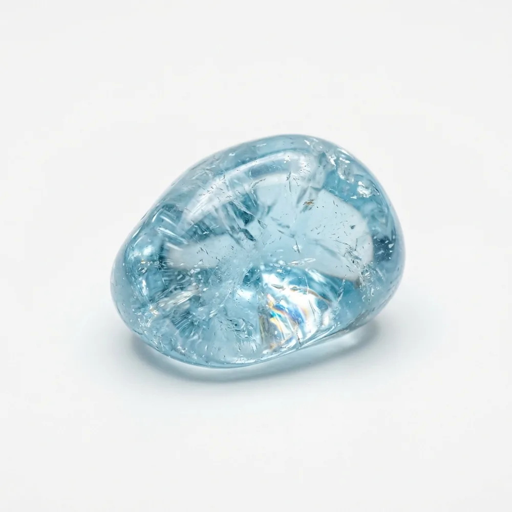 Aquamarine