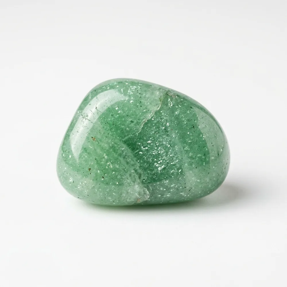 Aventurine