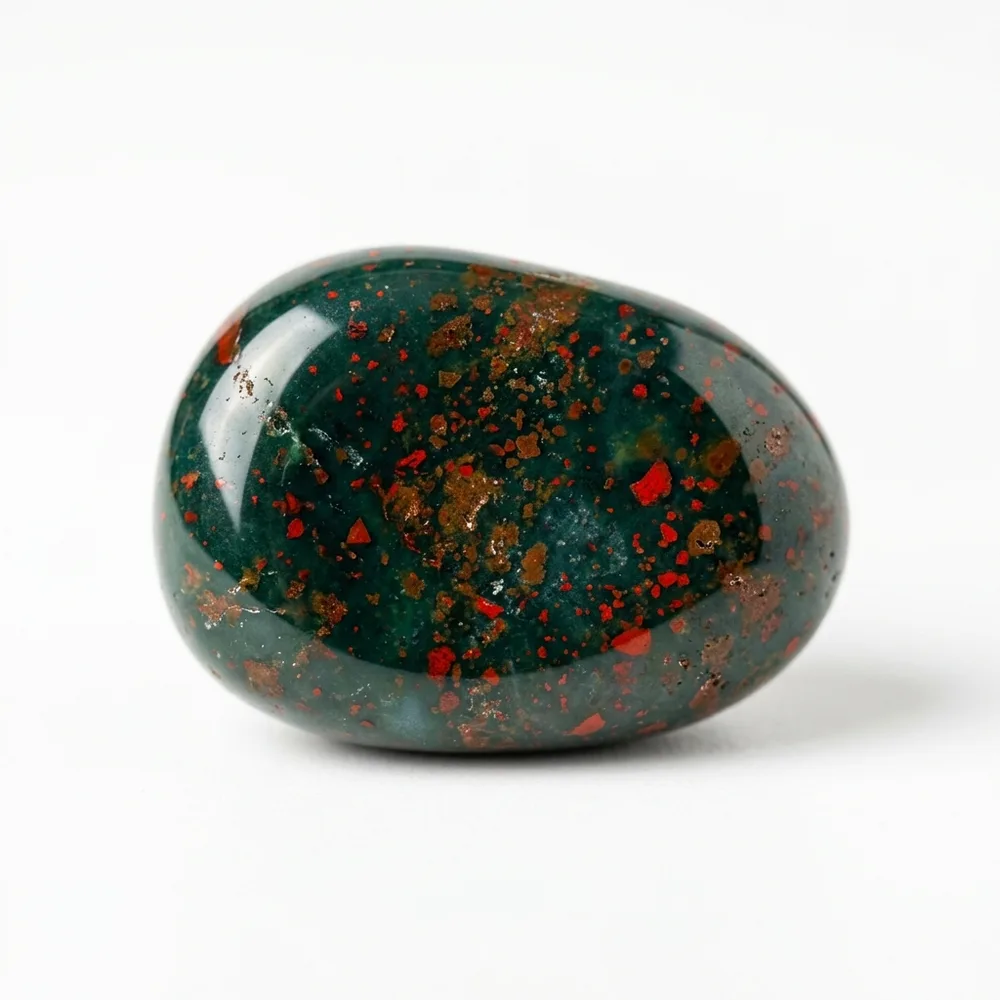 Bloodstone
