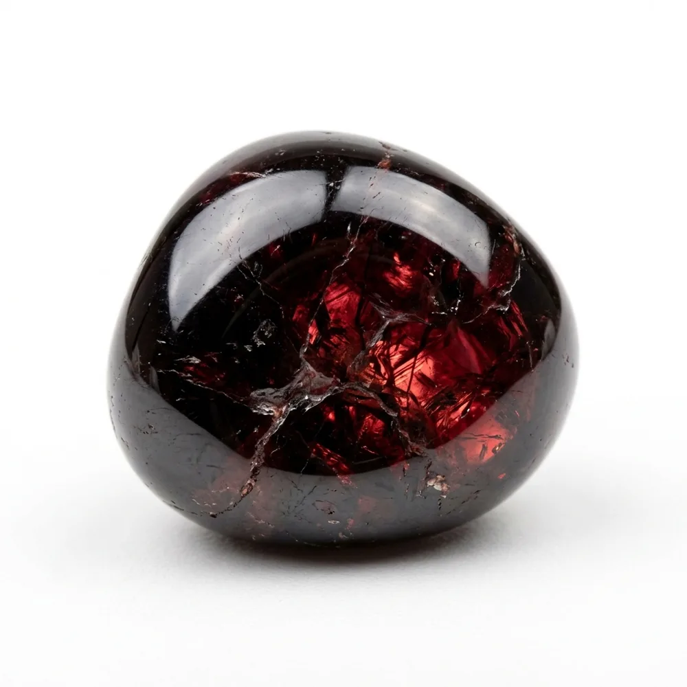 Garnet