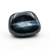 Hawk’s Eye bead example