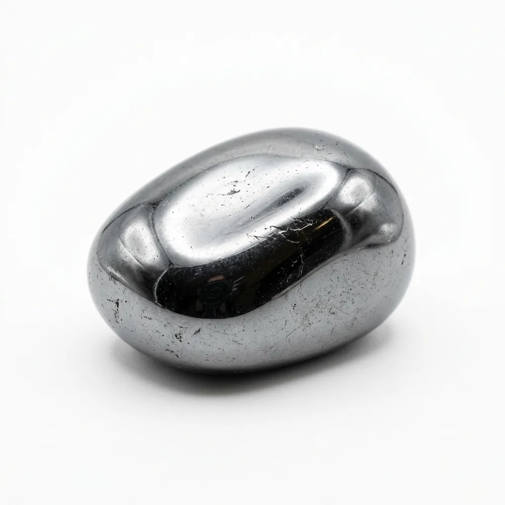 Hematite