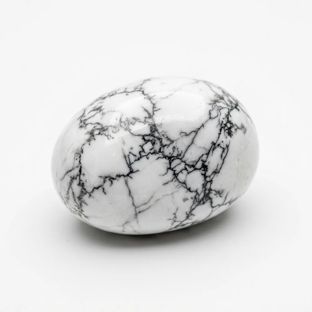 Howlite