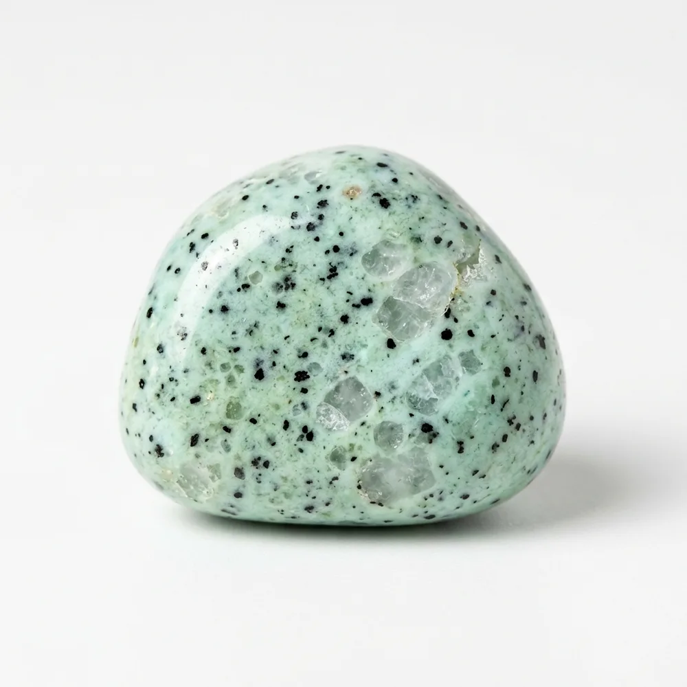 Kiwi Sesame Jasper