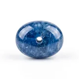 Kyanite bead example
