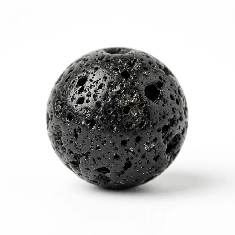 Lava Rock
