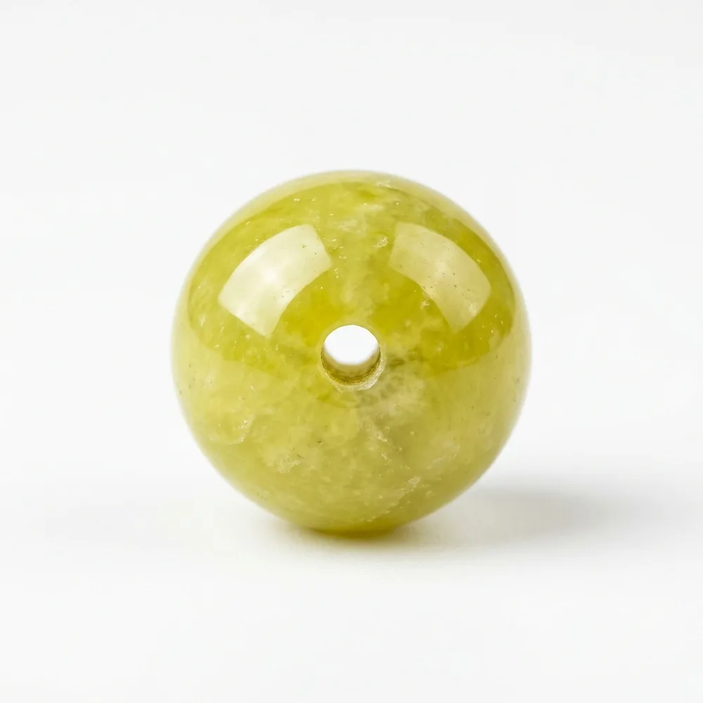 Lemon Jade