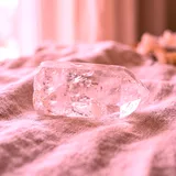 Mookaite bead example