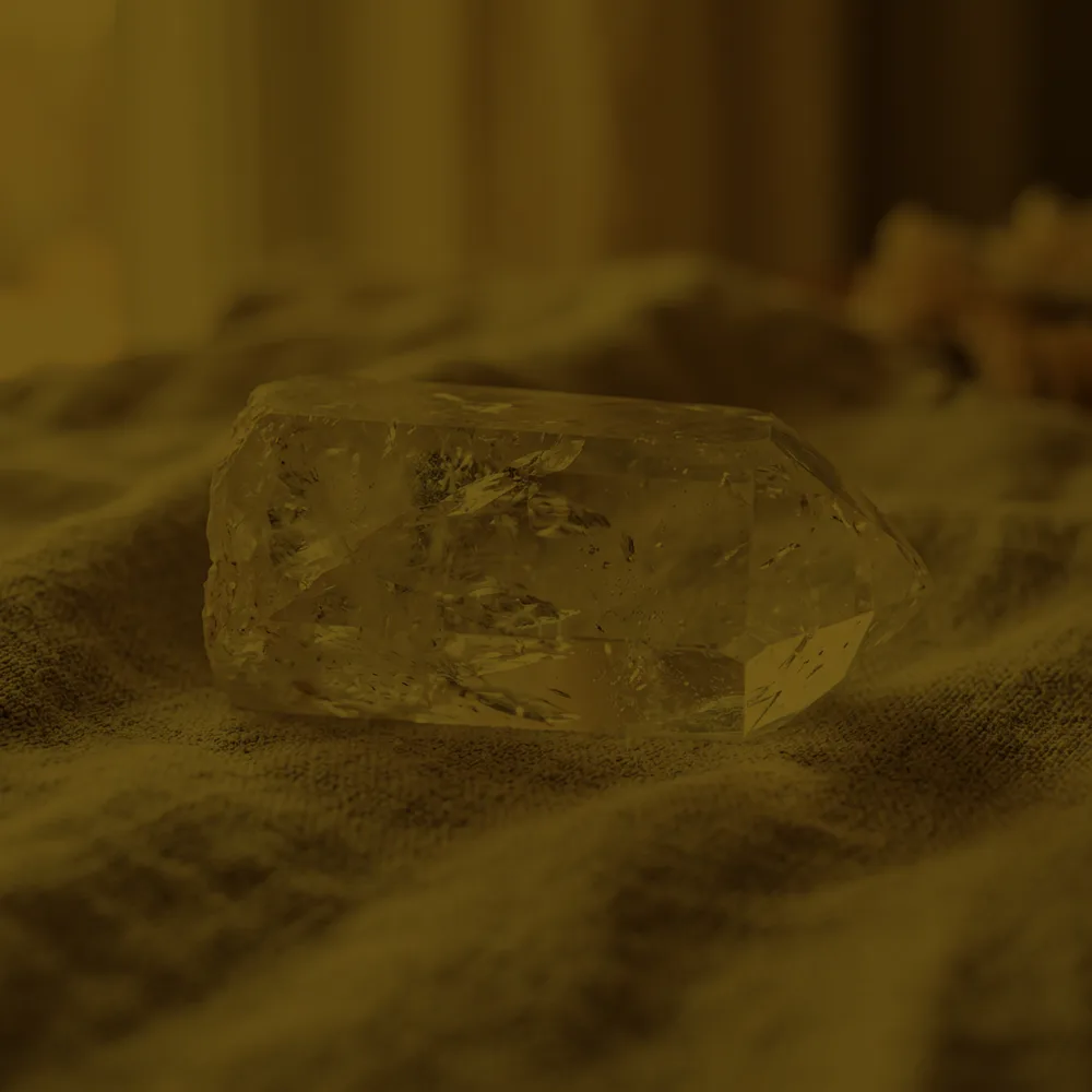 Pyrite (Fools Gold)