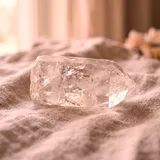 Rainbow Moonstone bead example