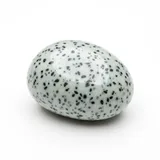 Sesame Jasper bead example