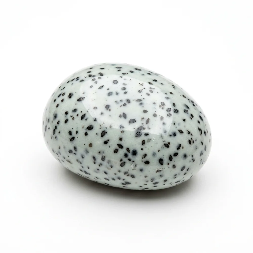 Sesame Jasper