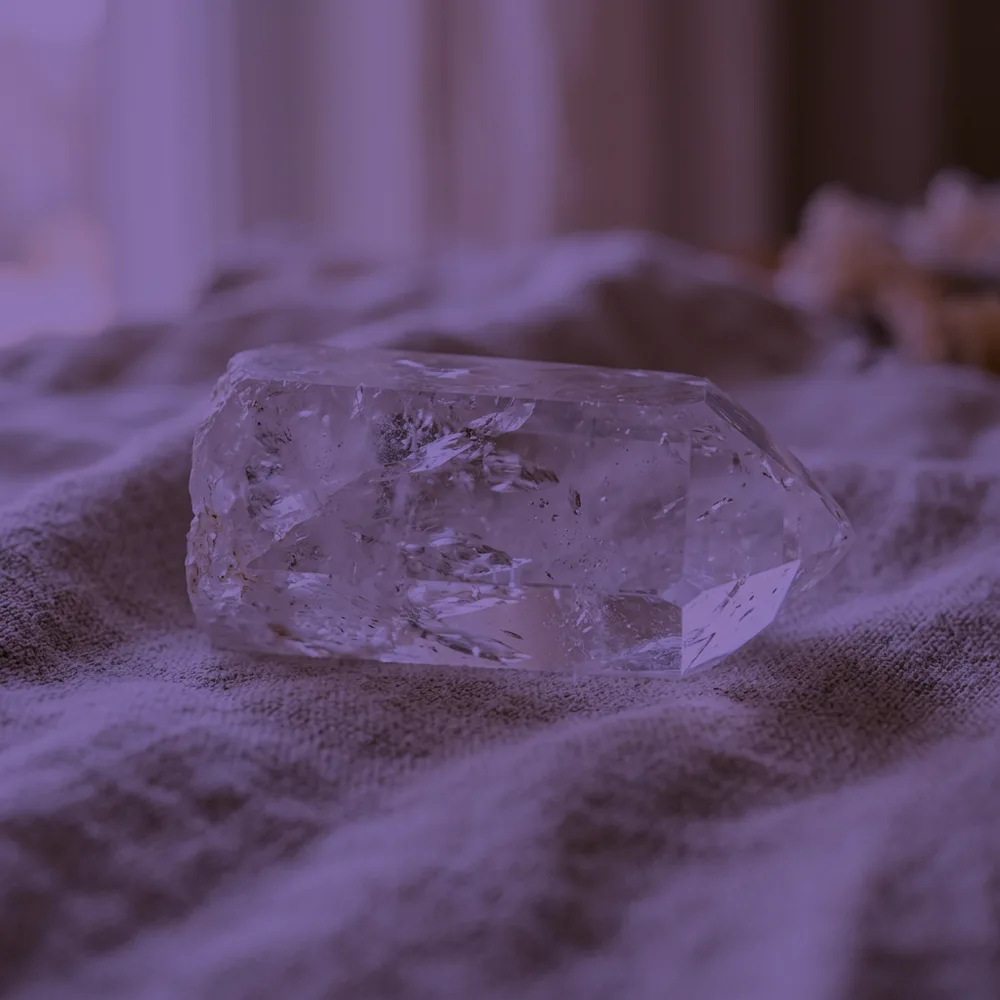 Silk Stone