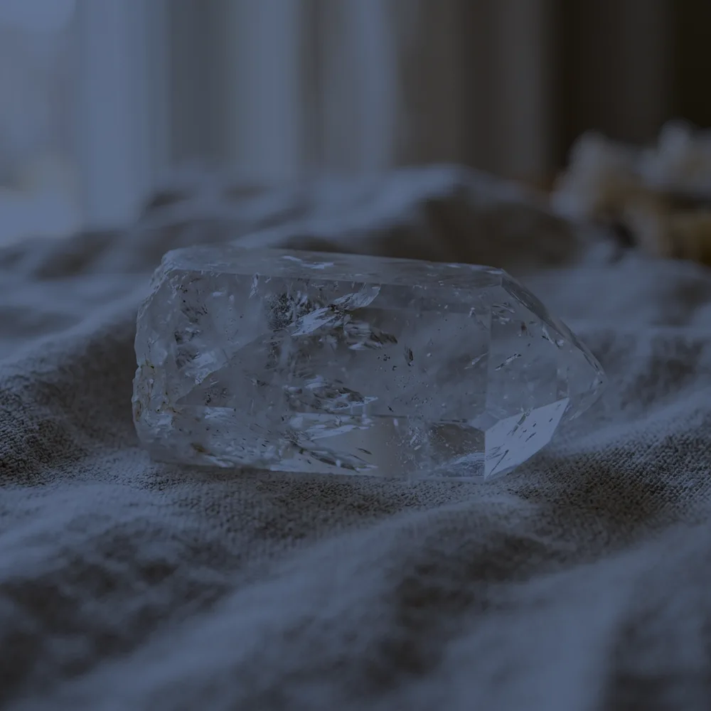 Sodalite
