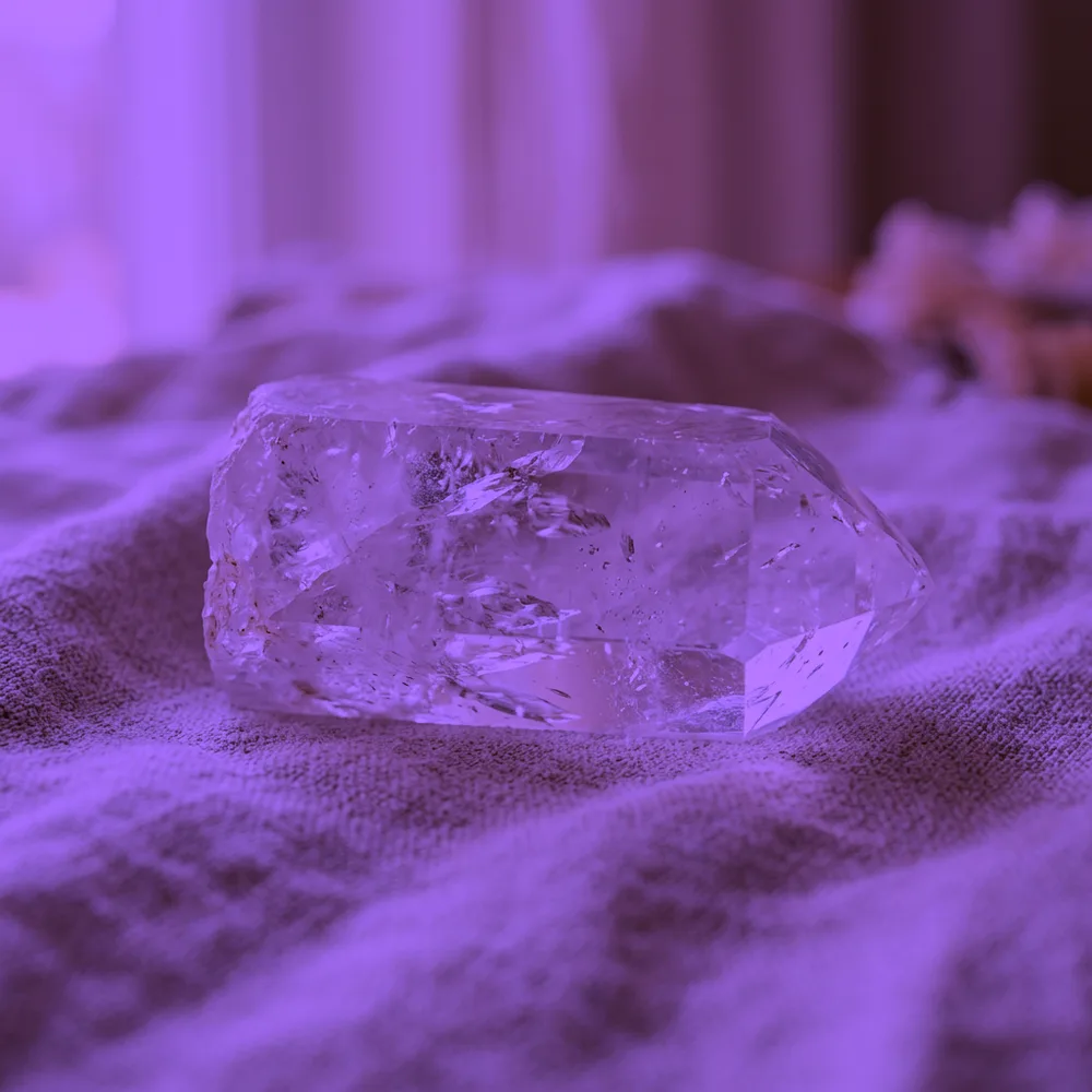 Topaz